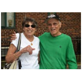 2012-Dot & Uncle Bernie 2012.jpg